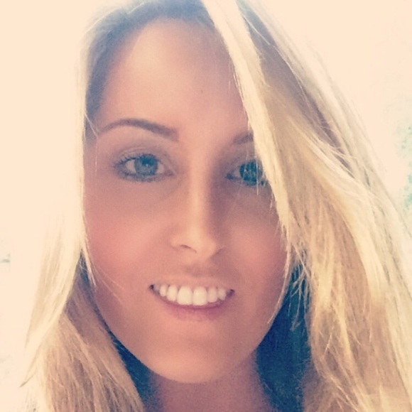 dayna7599